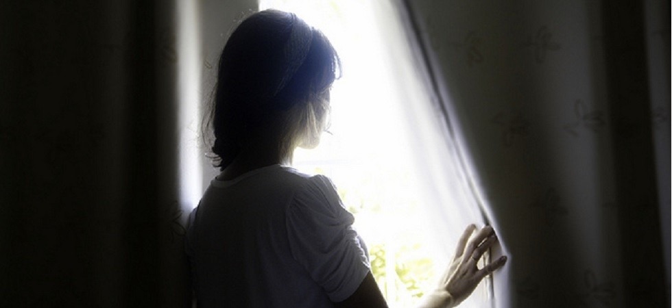 I trentini hanno paura a stare da soli in casa, ma non a uscire la sera